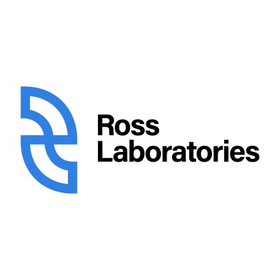 Ross Laboratories's Logo