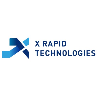 X Rapid Technologies's Logo