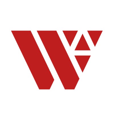 WestUrban Group's Logo