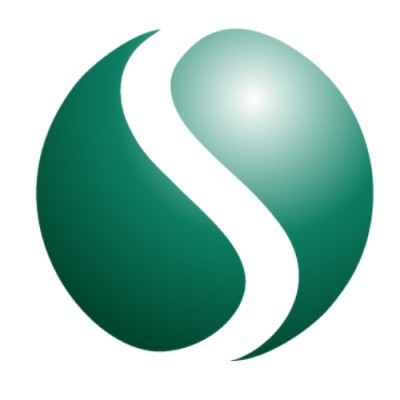 Sustainable Certification's Logo