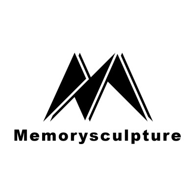 Memorysculpture Co. Ltd.'s Logo