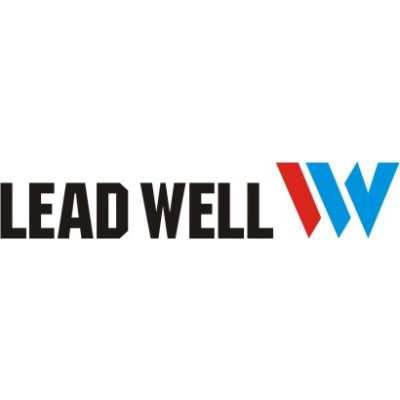 Lead Well Technology Company Ltd's Logo