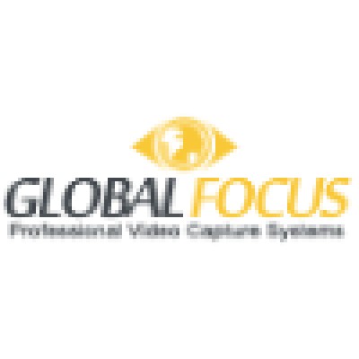 Global Focus Ltd's Logo