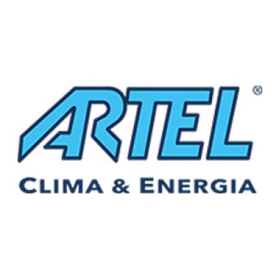 Artel Group's Logo