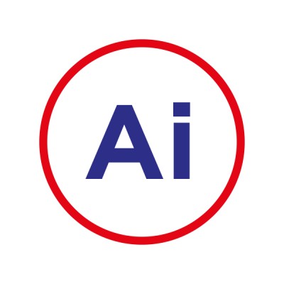 Ai Engineering Plastics & Laminates's Logo