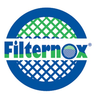 Filternox's Logo