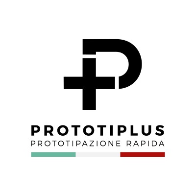 Prototiplus's Logo