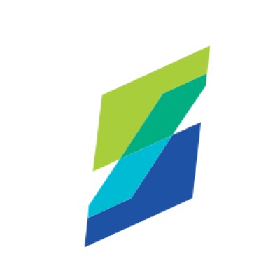 ZiprPrint's Logo