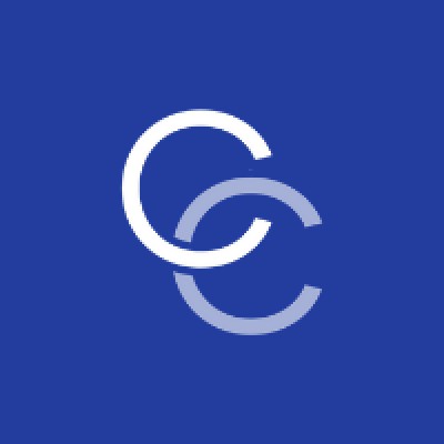 Capital Ceramics Ltd's Logo