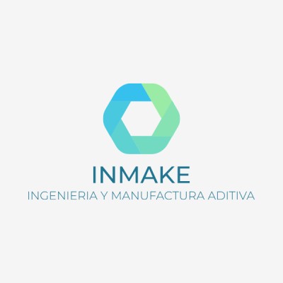 InMake's Logo