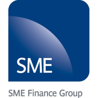 SME Finance Group's Logo