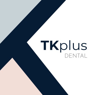 TKplus Dental España's Logo