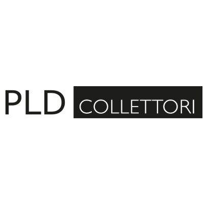 PLD COLLETTORI srl's Logo