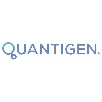 Quantigen Biosciences's Logo