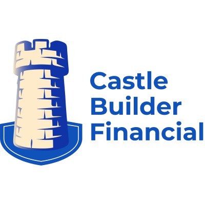 Castle Builder Financial's Logo