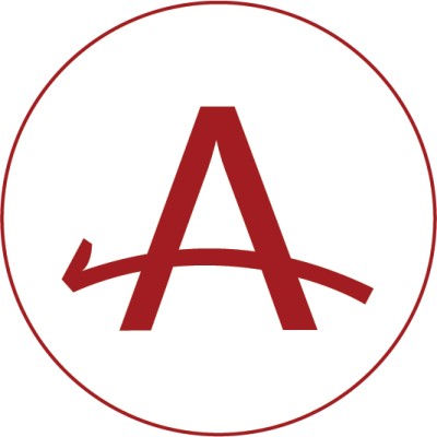 Alta Bering's Logo