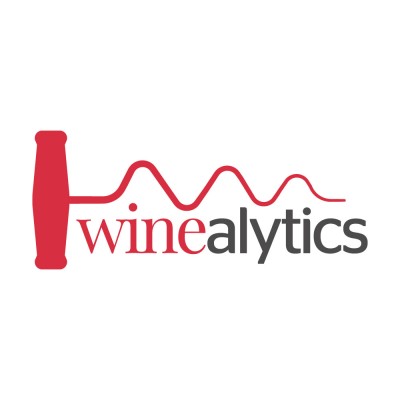 Winealytics's Logo