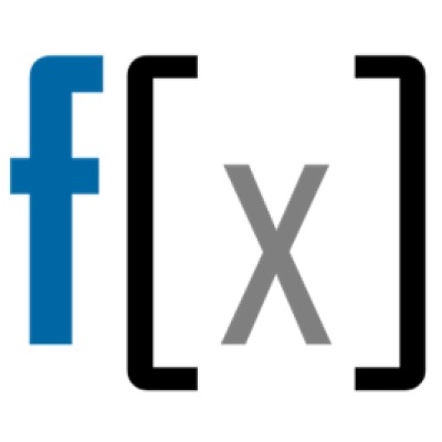 Function Group Analytics's Logo