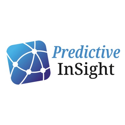 predictive-insight.com's Logo