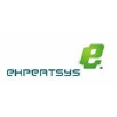 ExpertSys's Logo