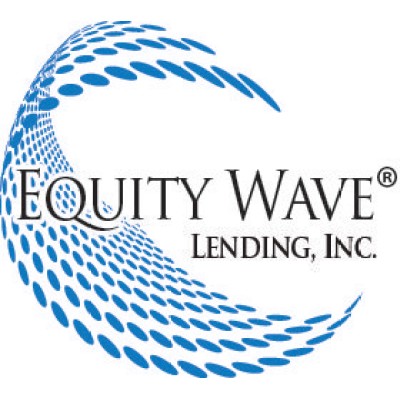 Equity Wave Lending Inc.'s Logo