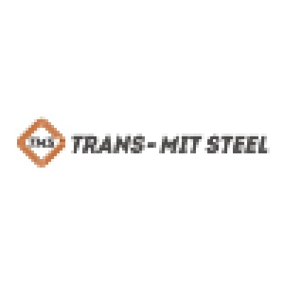 Trans-Mit Steel Inc. (TMSI)'s Logo