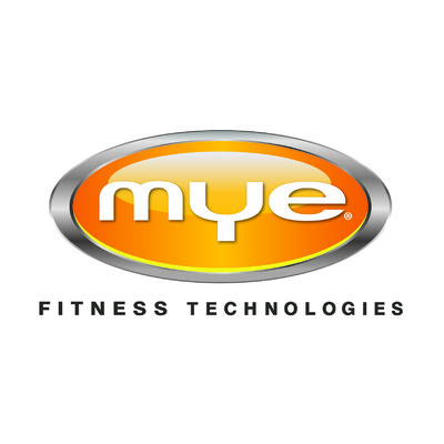 MYE Fitness Technologies's Logo