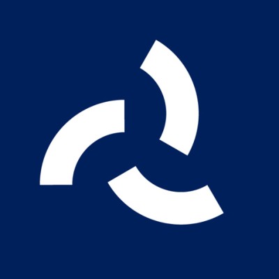 Norwegian Offshore Wind's Logo