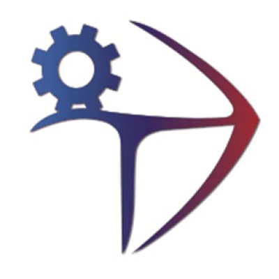 TEAM D TECHNOLOGIES's Logo