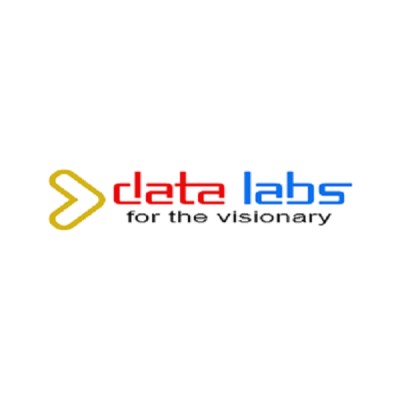 SRSS Solutions (DataLabs)'s Logo