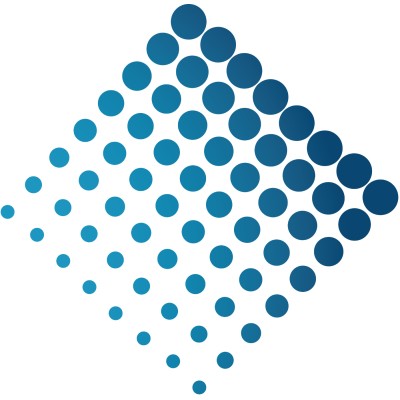 Life Matrix Medical's Logo