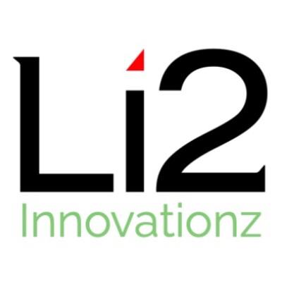 Li2's Logo