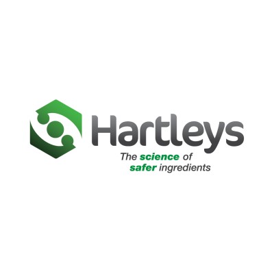 Hartleys Ltd's Logo