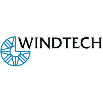 Windtech Consultants's Logo