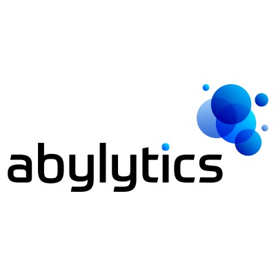 Abylytics Infotech Pvt. Ltd.'s Logo