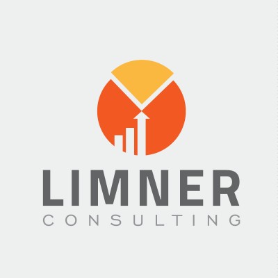 Limner Consulting's Logo