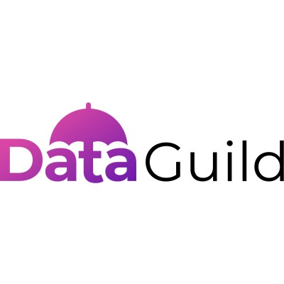 Data Guild's Logo