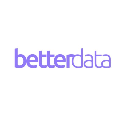 betterdata's Logo