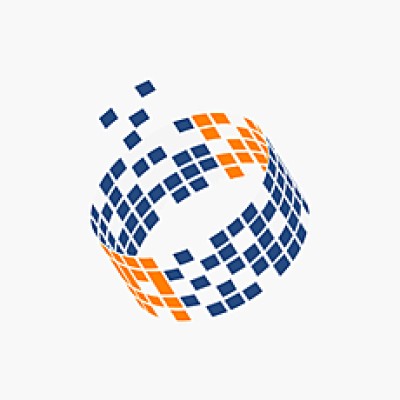 DataChannel's Logo