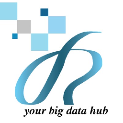 Datahub Technologies R&D PVT LTD's Logo