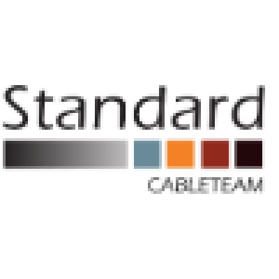 Standard Cableteam Spain S.L.'s Logo