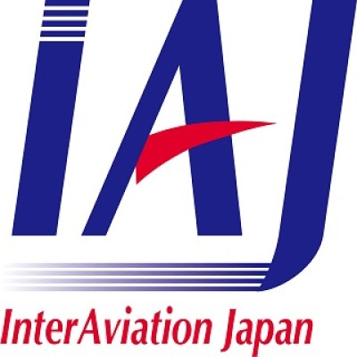 InterAviation Japan Co. Ltd's Logo