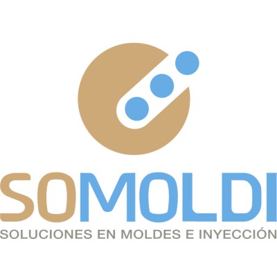 Somoldi's Logo