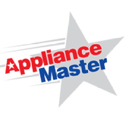 Appliance Master®'s Logo