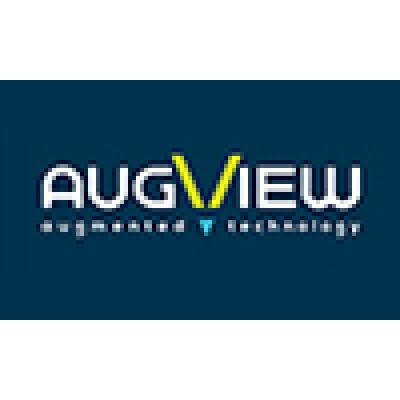 Augview's Logo