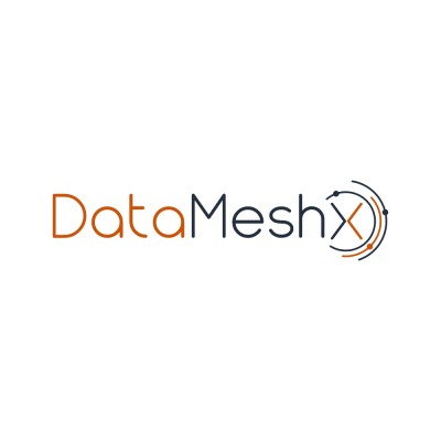 DataMeshx's Logo