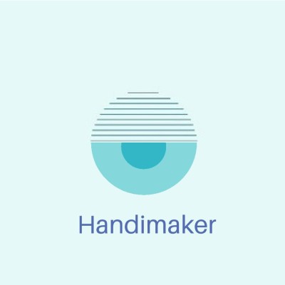 Handimaker's Logo