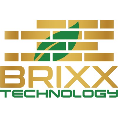 Brixx Technology LLC's Logo