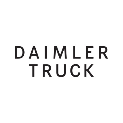 Daimler Trucks & Buses MENA's Logo