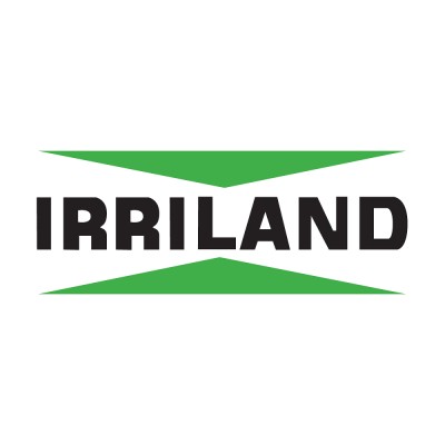 Irriland Corporation's Logo